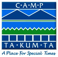 Camp Ta-Kum-Ta