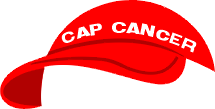 Cap Cancer Vermont